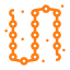 LangChain