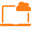 Cloud Deployment