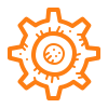 Prompt Engineering